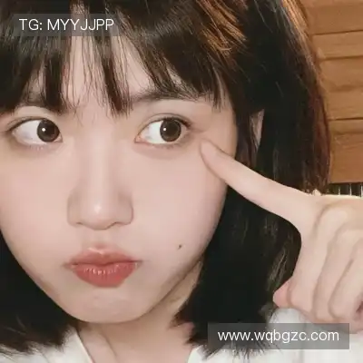 曹含尤